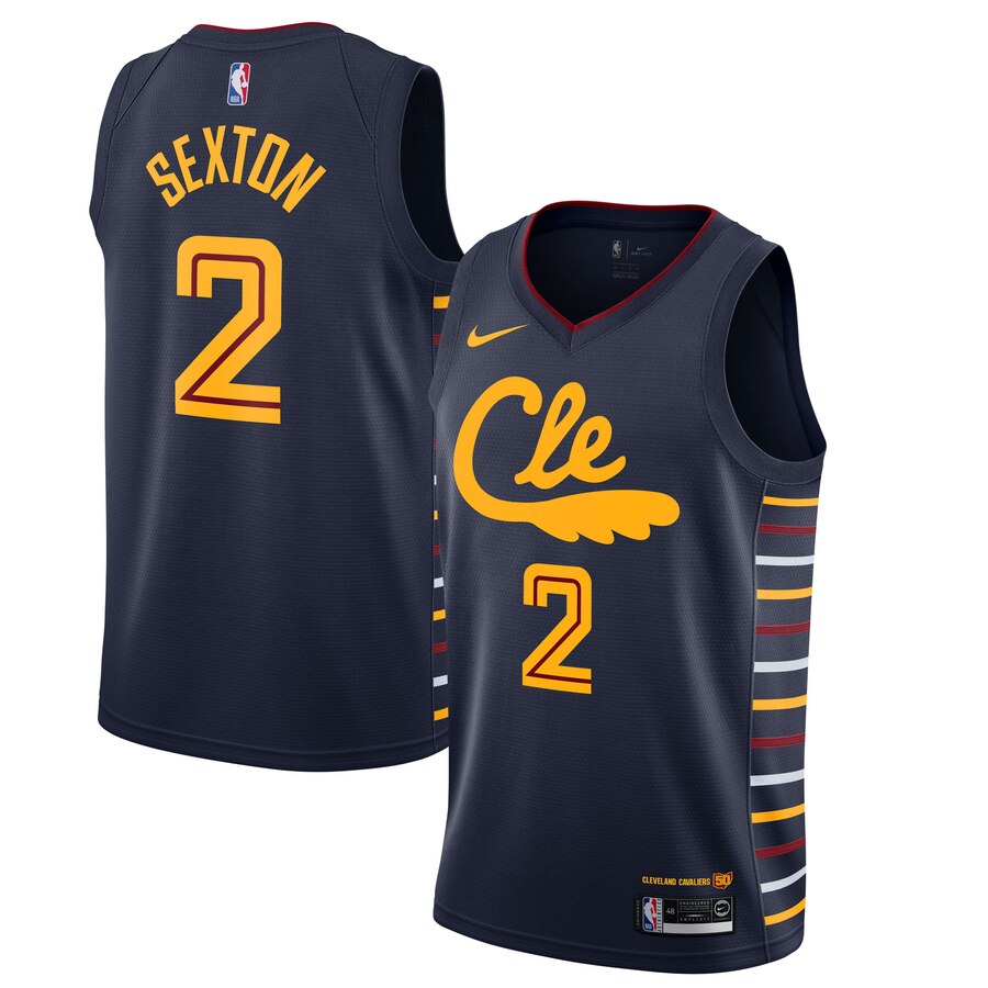 New NBA Jersey-102